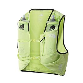 SAC A DOS FLIGHT RACE DAY VEST