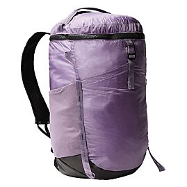 FLYWEIGHT DAYPACK