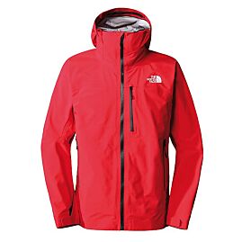 M SUMMIT TORRE EGGER FUTURELIGHT JACKET