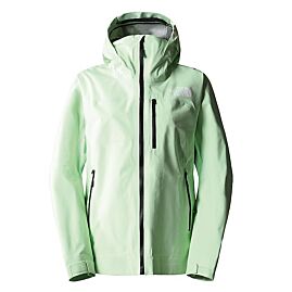 W SUMMIT TORRE EGGER FUTURELIGHT JACKET