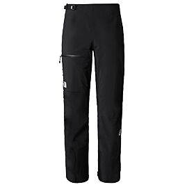 W SUMMIT CHAMLANG FUTURELIGHT PANT