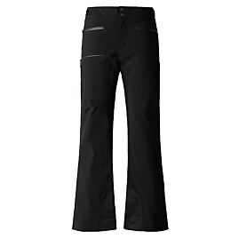 W INCLINATION PANT