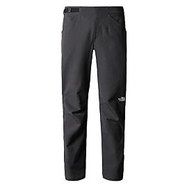 M AO WINTER REG TAPERED PANT