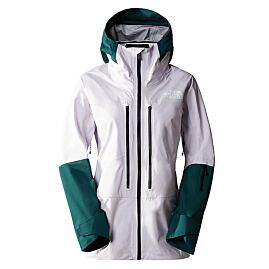 W SUMMIT STIMSON FUTURELIGHT JACKET