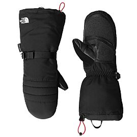 MOUFLE DE SKI MONTANA SKI MITT