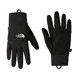 Allbestop Gants Chauds Gants Punk,Gants Chat Gants Blanc Femme Mitaines  Moufles Gants Imperméables Homme Gants Fin Femme Gant