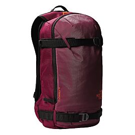 SAC SKI SLACKPACK W 2-0 20