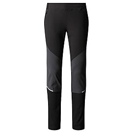 PANTALON W STOLEMBERG ALPINE PANT