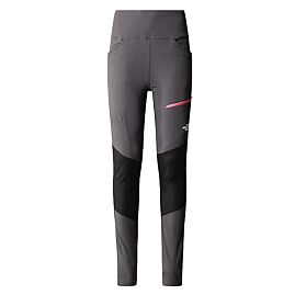 PANTALON W FELIK ALPINE TIGHT