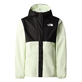 VESTE G ANTORA RAIN JACKET