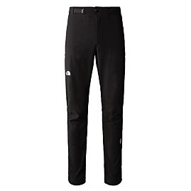 PANTALON M SUMMIT OFF WIDTH PANT