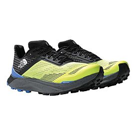 CHAUSSURES DE TRAIL VECTIV INFINITE 2 M