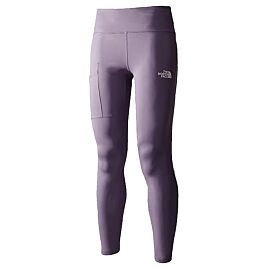 Pantalons, Surpantalons et Leggings Femme Randonnée et Trek