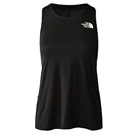 DEBARDEUR SUMMIT HIGH TRAIL RUN TANK W