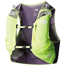 SAC A DOS SUMMIT RUN RACE DAY VEST 8