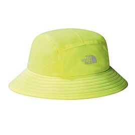 BOB TNF RUN BUCKET