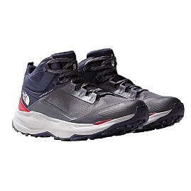 CHAUSSURES DE RANDONNEE VECTIV EXPLORIS II MID FU