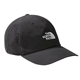 CASQUETTE KIDS 66 TECH BALL CAP