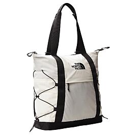 SAC BOREALIS TOTE