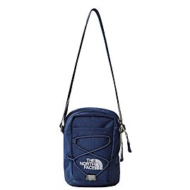 SAC JESTER CROSSBODY