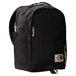 SAC BERKELEY DAYPACK