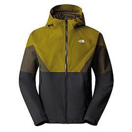 M LIGHTNING JACKET - EU