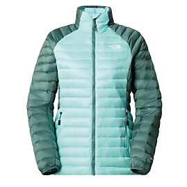 W BETTAFORCA LT DOWN JACKET