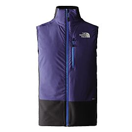 M DAWN TURN HYBRID VENTRIX VEST