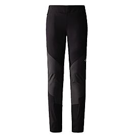 W DAWN TURN PANT