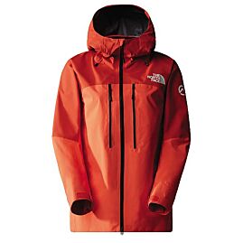 W SUMMIT PUMORI GTX PRO JACKET