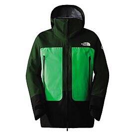 M SUMMIT VERBIER GTX JACKET