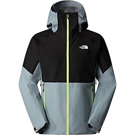 M JAZZI GTX JACKET