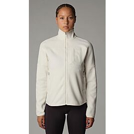 POLAIRE FRONT RANGE FLEECE W'S