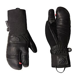 LOBSTER DE MONTAGNE SUMMMIT PATROL GTX TRIGGER