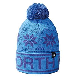 Femme Hiver Tricoté Chapeaux Ajouter Fourrure Doublée Pour Femmes Avec  Fermeture Éclair cagoule Pompons Casquette