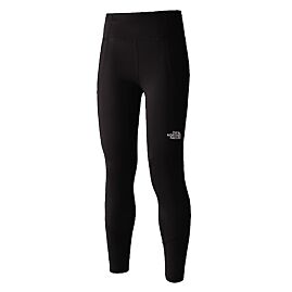 COLLANT WINTER WARM PRO TIGHT W