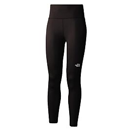 COLLANT FLEX HIGH RISE 7/8 TIGHT  W