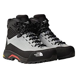 CHAUSSURES DE RANDONNEE VERTO ALPINE MID GTX W