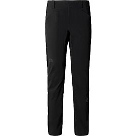 PANTALON W SUMMIT OFF