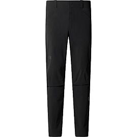 PANTALON M SUMMIT OFF