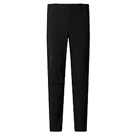 PANTALON M SUMMIT OFF