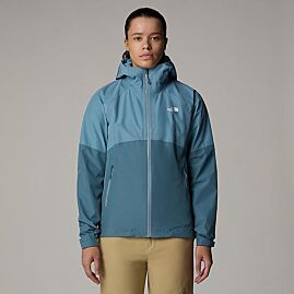 VESTE W DIABLO DYNAMIC