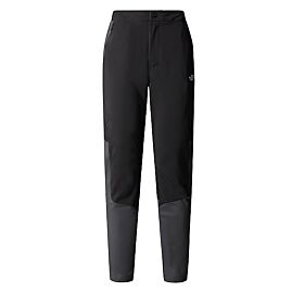 PANTALON W FELIK SLIM