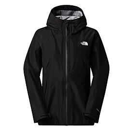 W DRYZZLE FUTURELIGHT JACKET