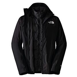 M MOUNTAIN LIGHT TRICLIMATE GTX JACKET