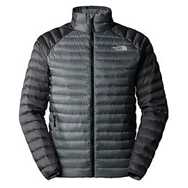 M BETTAFORCA LT DOWN JACKET