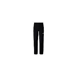 M ALPINE RIDGE REGULAR TAPERED PANT