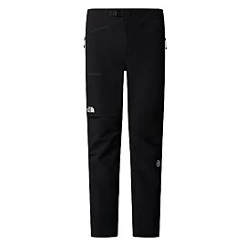 M SUMMIT CHAMLANG SOFTSHELL PANT