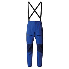 M SUMMIT TORRE EGGER FUTURELIGHT PANT