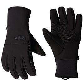 GANT COUPE VENT APEX ETIP